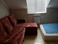 2-бөлмелі пәтер · 55 м² · 3/3 қабат, Карев — Назарбаева, бағасы: 160 000 〒 в Уральске — фото 3