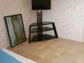 2-бөлмелі пәтер · 55 м² · 3/3 қабат, Карев — Назарбаева, бағасы: 160 000 〒 в Уральске — фото 4