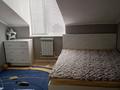 2-бөлмелі пәтер · 55 м² · 3/3 қабат, Карев — Назарбаева, бағасы: 160 000 〒 в Уральске — фото 5