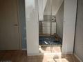 2-бөлмелі пәтер · 55 м² · 3/3 қабат, Карев — Назарбаева, бағасы: 160 000 〒 в Уральске — фото 6