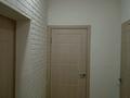 2-бөлмелі пәтер · 55 м² · 3/3 қабат, Карев — Назарбаева, бағасы: 160 000 〒 в Уральске — фото 7
