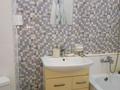 2-бөлмелі пәтер · 55 м² · 3/3 қабат, Карев — Назарбаева, бағасы: 160 000 〒 в Уральске — фото 8