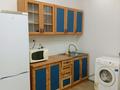 2-бөлмелі пәтер · 55 м² · 3/3 қабат, Карев — Назарбаева, бағасы: 160 000 〒 в Уральске