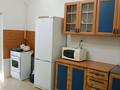 2-бөлмелі пәтер · 55 м² · 3/3 қабат, Карев — Назарбаева, бағасы: 160 000 〒 в Уральске — фото 11