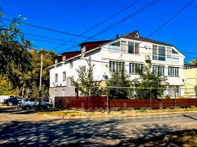 2-комнатная квартира · 60 м² · 3/3 этаж, Карев 29 — Назарбаева за 160 000 ₸ в Уральске