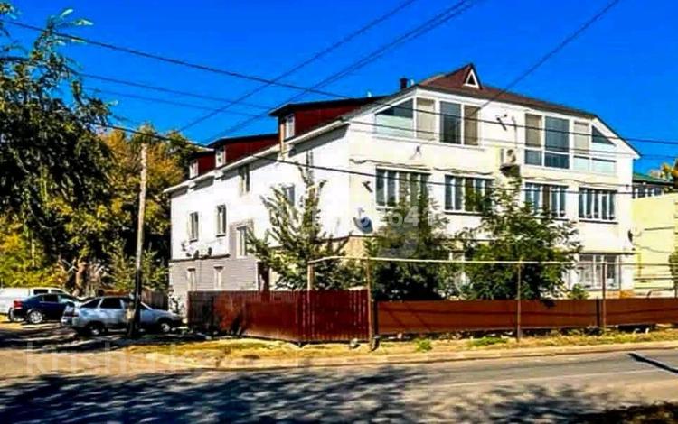 2-бөлмелі пәтер · 60 м² · 3/3 қабат, Карев 29 — Назарбаева, бағасы: 200 000 ₸ в Уральске — фото 31