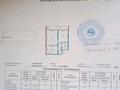 2-бөлмелі пәтер · 60 м² · 3/3 қабат, Карев 29 — Назарбаева, бағасы: 150 000 ₸ в Уральске — фото 12