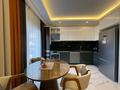 5-бөлмелі пәтер · 190 м², Оба 77, бағасы: 570 000 ₸ в Аланье