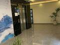 5-бөлмелі пәтер · 190 м², Оба 77, бағасы: 570 000 ₸ в Аланье — фото 2