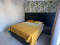 5-бөлмелі пәтер · 190 м², Оба 77, бағасы: 570 000 ₸ в Аланье — фото 3