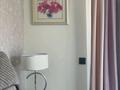 5-бөлмелі пәтер · 190 м², Оба 77, бағасы: 570 000 ₸ в Аланье — фото 5