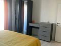 5-бөлмелі пәтер · 190 м², Оба 77, бағасы: 570 000 ₸ в Аланье — фото 6