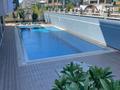 5-бөлмелі пәтер · 190 м², Оба 77, бағасы: 570 000 ₸ в Аланье — фото 7