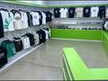 Магазины и бутики • 40 м² за 4.3 млн 〒 в Актау, 31-й мкр — фото 2