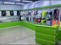 Магазины и бутики • 40 м² за 4.3 млн 〒 в Актау, 31-й мкр — фото 3
