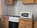 1-комнатная квартира · 31 м² · 1/5 этаж, мкр Таугуль 48 за 230 000 ₸ в Алматы, Ауэзовский р-н — фото 3
