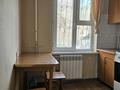 1-комнатная квартира · 31 м² · 1/5 этаж, мкр Таугуль 48 за 230 000 ₸ в Алматы, Ауэзовский р-н — фото 4