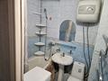 1-комнатная квартира · 31 м² · 1/5 этаж, мкр Таугуль 48 за 230 000 ₸ в Алматы, Ауэзовский р-н — фото 8