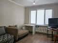 1-комнатная квартира · 31 м² · 1/5 этаж, мкр Таугуль 48 за 230 000 ₸ в Алматы, Ауэзовский р-н