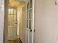 1-комнатная квартира · 31 м² · 1/5 этаж, мкр Таугуль 48 за 230 000 ₸ в Алматы, Ауэзовский р-н — фото 6