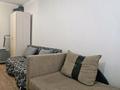 1-комнатная квартира · 31 м² · 1/5 этаж, мкр Таугуль 48 за 230 000 ₸ в Алматы, Ауэзовский р-н — фото 2