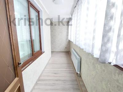 2-бөлмелі пәтер · 76 м² · 6/19 қабат, Брусиловского 167, бағасы: 350 000 ₸ в Алматы, Алмалинский р-н