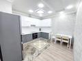 2-бөлмелі пәтер · 76 м² · 6/19 қабат, Брусиловского 167, бағасы: 350 000 ₸ в Алматы, Алмалинский р-н — фото 2