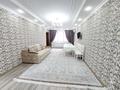 2-бөлмелі пәтер · 76 м² · 6/19 қабат, Брусиловского 167, бағасы: 350 000 ₸ в Алматы, Алмалинский р-н — фото 3