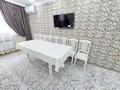 2-бөлмелі пәтер · 76 м² · 6/19 қабат, Брусиловского 167, бағасы: 350 000 ₸ в Алматы, Алмалинский р-н — фото 4