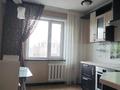 3-комнатная квартира · 64.5 м² · 6/9 этаж, мкр Юго-Восток, мкр Юго-Восток, мкр Гульдер 1 13 за 32 млн ₸ в Караганде, Казыбек би р-н