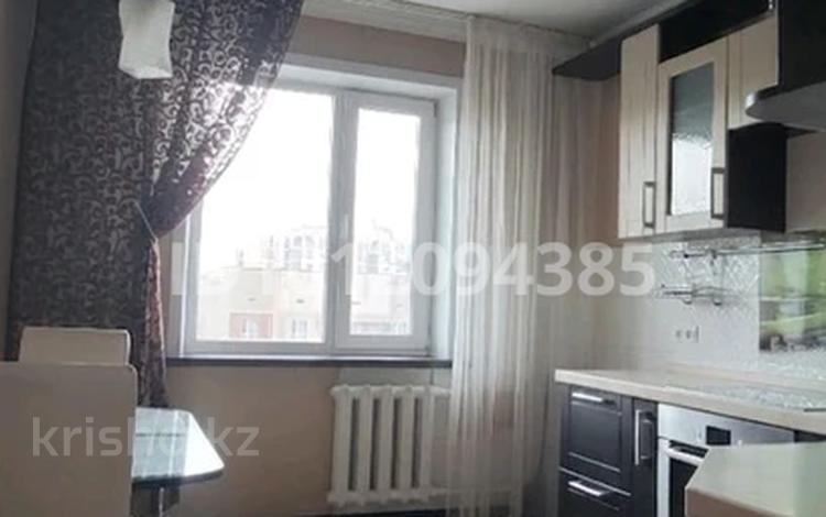 3-комнатная квартира · 64.5 м² · 6/9 этаж, мкр Юго-Восток, мкр Юго-Восток, мкр Гульдер 1 13 за 32 млн ₸ в Караганде, Казыбек би р-н — фото 2