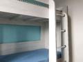 3-комнатная квартира · 64.5 м² · 6/9 этаж, мкр Юго-Восток, мкр Юго-Восток, мкр Гульдер 1 13 за 32 млн ₸ в Караганде, Казыбек би р-н — фото 10