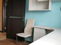 3-комнатная квартира · 64.5 м² · 6/9 этаж, мкр Юго-Восток, мкр Юго-Восток, мкр Гульдер 1 13 за 32 млн ₸ в Караганде, Казыбек би р-н — фото 11