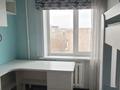 3-комнатная квартира · 64.5 м² · 6/9 этаж, мкр Юго-Восток, мкр Юго-Восток, мкр Гульдер 1 13 за 32 млн ₸ в Караганде, Казыбек би р-н — фото 12