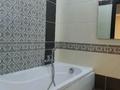 3-комнатная квартира · 64.5 м² · 6/9 этаж, мкр Юго-Восток, мкр Юго-Восток, мкр Гульдер 1 13 за 32 млн ₸ в Караганде, Казыбек би р-н — фото 13