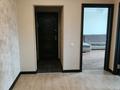 3-комнатная квартира · 64.5 м² · 6/9 этаж, мкр Юго-Восток, мкр Юго-Восток, мкр Гульдер 1 13 за 32 млн ₸ в Караганде, Казыбек би р-н — фото 16
