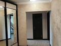 3-комнатная квартира · 64.5 м² · 6/9 этаж, мкр Юго-Восток, мкр Юго-Восток, мкр Гульдер 1 13 за 32 млн ₸ в Караганде, Казыбек би р-н — фото 17