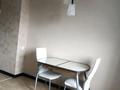 3-комнатная квартира · 64.5 м² · 6/9 этаж, мкр Юго-Восток, мкр Юго-Восток, мкр Гульдер 1 13 за 32 млн ₸ в Караганде, Казыбек би р-н — фото 2