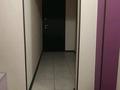 3-комнатная квартира · 64.5 м² · 6/9 этаж, мкр Юго-Восток, мкр Юго-Восток, мкр Гульдер 1 13 за 32 млн ₸ в Караганде, Казыбек би р-н — фото 20