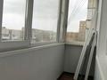 3-комнатная квартира · 64.5 м² · 6/9 этаж, мкр Юго-Восток, мкр Юго-Восток, мкр Гульдер 1 13 за 32 млн ₸ в Караганде, Казыбек би р-н — фото 21
