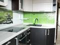 3-комнатная квартира · 64.5 м² · 6/9 этаж, мкр Юго-Восток, мкр Юго-Восток, мкр Гульдер 1 13 за 32 млн ₸ в Караганде, Казыбек би р-н — фото 3