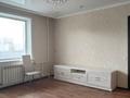 3-комнатная квартира · 64.5 м² · 6/9 этаж, мкр Юго-Восток, мкр Юго-Восток, мкр Гульдер 1 13 за 32 млн ₸ в Караганде, Казыбек би р-н — фото 4