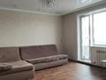 3-комнатная квартира · 64.5 м² · 6/9 этаж, мкр Юго-Восток, мкр Юго-Восток, мкр Гульдер 1 13 за 32 млн ₸ в Караганде, Казыбек би р-н — фото 6