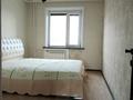 3-комнатная квартира · 64.5 м² · 6/9 этаж, мкр Юго-Восток, мкр Юго-Восток, мкр Гульдер 1 13 за 32 млн ₸ в Караганде, Казыбек би р-н — фото 7
