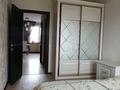 3-комнатная квартира · 64.5 м² · 6/9 этаж, мкр Юго-Восток, мкр Юго-Восток, мкр Гульдер 1 13 за 32 млн ₸ в Караганде, Казыбек би р-н — фото 8