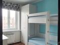 3-комнатная квартира · 64.5 м² · 6/9 этаж, мкр Юго-Восток, мкр Юго-Восток, мкр Гульдер 1 13 за 32 млн ₸ в Караганде, Казыбек би р-н — фото 9