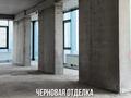 Еркін, кеңселер, дүкендер мен бутиктер, қоймалар, қоғамдық тамақтану орны, сұлулық салондары, фитнес және спорт, медорталықтар мен дәріханалар, білім орталықтары, ойын-сауық, конференц-залдар, кабинеттер және жұмыс орындары, студиялар · 1200 м², бағасы: 7.5 млн ₸ в Алматы, Турксибский р-н — фото 5
