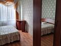 2-комнатная квартира, 58 м², 1/5 этаж помесячно, Проспект Абылай-хана 6 за 160 000 〒 в Кокшетау — фото 15