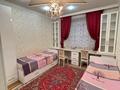 4-бөлмелі пәтер · 100 м² · 4/5 қабат, Катаева 9 А — Клубный дом, бағасы: 57 млн ₸ в Павлодаре — фото 10
