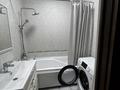 2-бөлмелі пәтер · 62 м² · 2/16 қабат, Сатпаева 90A — Жандосова тлендиева, бағасы: 360 000 ₸ в Алматы, Бостандыкский р-н — фото 6